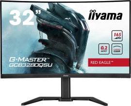 Iiyama GCB3280QSU