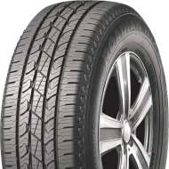 Nexen Roadian HTX RH5 235/75 R15 109T - cena, porovnanie