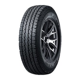 Nexen Roadian AT 205/70 R15 96T