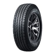 Nexen Roadian AT 205/70 R15 96T - cena, porovnanie