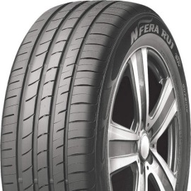 Nexen N'Fera RU1 215/65 R17 99V