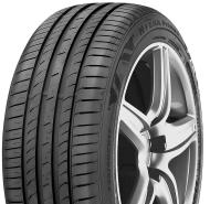 Nexen N'Fera Primus 215/65 R17 103V - cena, porovnanie