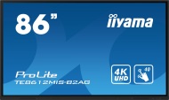 Iiyama TE8612MIS-B2AG - cena, porovnanie