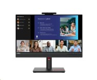 Lenovo ThinkVision T24v-30 - cena, porovnanie