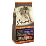 Primordial Adult Mini Adult Trout & Duck 2kg - cena, porovnanie