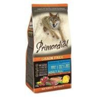 Primordial Adult Trout & Duck 12kg - cena, porovnanie