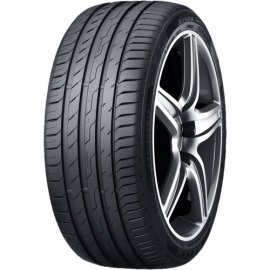 Nexen N'Fera Sport 235/55 R19 105V