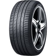 Nexen N'Fera Sport 235/55 R19 105V - cena, porovnanie