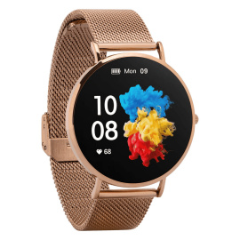 Garett Smartwatch Verona