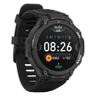 Garett Smartwatch GRS - cena, porovnanie