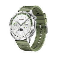 Huawei Watch GT4 46mm - cena, porovnanie