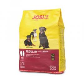 JosiDog Regular 900g