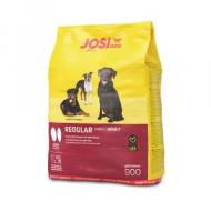 JosiDog Regular 900g - cena, porovnanie