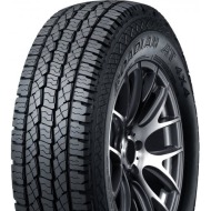 Nexen Roadian AT 235/85 R16 120R - cena, porovnanie