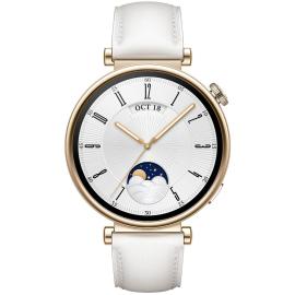 Huawei Watch GT4 41mm