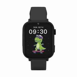 Garett Smartwatch Kids N!ce Pro 4G