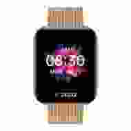 Garett Smartwatch GRC MAXX - cena, porovnanie