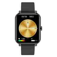 Garett Smartwatch GRC CLASSIC - cena, porovnanie