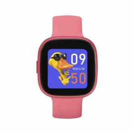 Garett Smartwatch Kids Fit