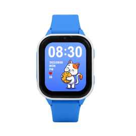 Garett Smartwatch Kids Sun Ultra 4G