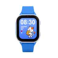 Garett Smartwatch Kids Sun Ultra 4G - cena, porovnanie