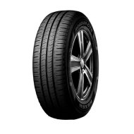 Nexen Roadian CT8 205/65 R15 102S - cena, porovnanie