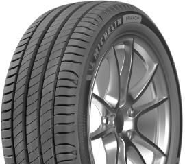 Michelin Primacy 4 195/50 R15 82V