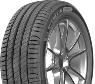 Michelin Primacy 4 195/60 R15 88H - cena, porovnanie