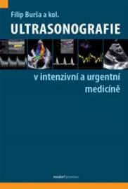 Ultrasonografie v intenzivní a urgentní medicíně