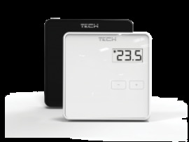 Tech Controllers Termostat CS-294