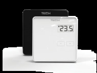 Tech Controllers Termostat CS-294 - cena, porovnanie