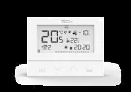 Tech Controllers Termostat CS-292