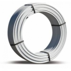 Sesta Rúrka PEX/AL/PEX 18x2 mm pre podlahové kúrenie