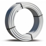 Sesta Rúrka PEX/AL/PEX 18x2 mm pre podlahové kúrenie