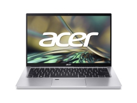 Acer Spin 3 NX.K0QEC.009