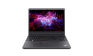 Lenovo P16v 21FC000UCK - cena, porovnanie
