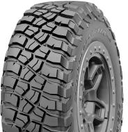 Bfgoodrich Mud Terrain T/A KM3 7.50 R16 112Q - cena, porovnanie