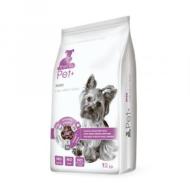 Thepet+ 3in1 Dog Mini Adult 12kg - cena, porovnanie