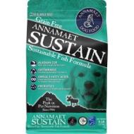 Annamaet Grain Free SUSTAIN 2,27kg - cena, porovnanie