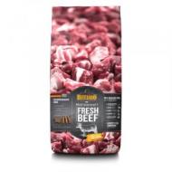 Belcando MasterCraft Fresh Beef 500g - cena, porovnanie