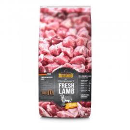 Belcando MasterCraft Fresh Lamb 10kg