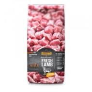 Belcando MasterCraft Fresh Lamb 10kg - cena, porovnanie