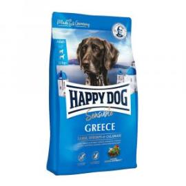 Happy Dog Greece 4kg