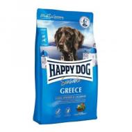 Happy Dog Greece 4kg - cena, porovnanie