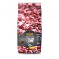 Belcando MasterCraft Fresh Duck 500g - cena, porovnanie