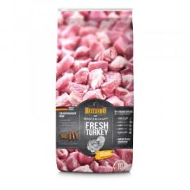 Belcando MasterCraft Fresh Turkey 500g