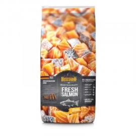 Belcando MasterCraft Fresh Salmon 500g