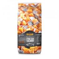 Belcando MasterCraft Fresh Salmon 500g - cena, porovnanie