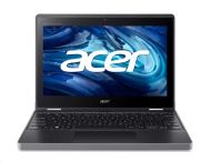 Acer TravelMate Spin B3 NX.VZKEC.002 - cena, porovnanie