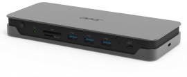 Acer USB Type-C Gen 1 Dock GP.DCK11.00Q